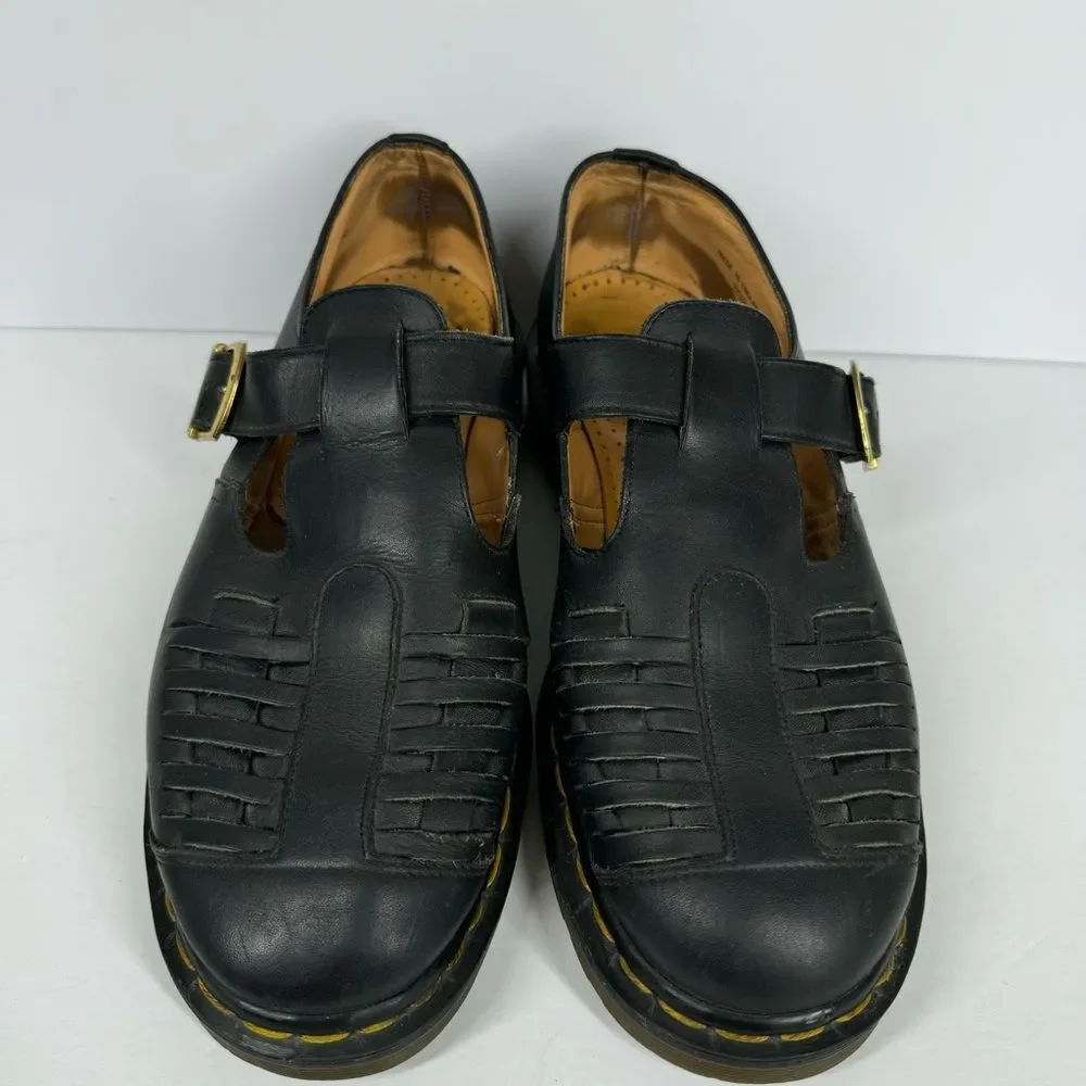 Dr. Martens dr martens